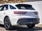 2027 Genesis GV70 2.5T Advanced