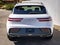 2027 Genesis GV70 2.5T Advanced