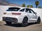2027 Genesis GV70 2.5T Advanced