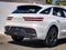2027 Genesis GV70 2.5T Advanced