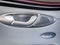 2027 Genesis GV70 2.5T Advanced