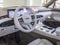 2027 Genesis GV70 2.5T Advanced