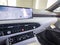 2027 Genesis GV70 2.5T Advanced