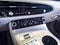 2027 Genesis GV70 2.5T Advanced