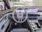 2027 Genesis GV70 2.5T Advanced