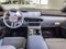 2027 Genesis GV70 2.5T Advanced