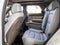 2027 Genesis GV70 2.5T Advanced