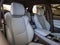 2027 Genesis GV70 2.5T Advanced