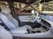 2027 Genesis GV70 2.5T Advanced