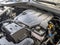 2027 Genesis GV70 2.5T Advanced
