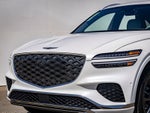 2027 Genesis GV70 2.5T Advanced