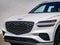 2027 Genesis GV70 2.5T Advanced