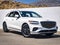2027 Genesis GV70 2.5T Advanced