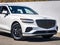 2027 Genesis GV70 2.5T Advanced