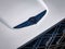 2027 Genesis GV70 2.5T Advanced