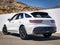 2027 Genesis GV70 2.5T Advanced