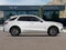 2027 Genesis GV70 2.5T Advanced