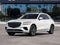 2027 Genesis GV70 2.5T Advanced