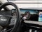2027 Genesis GV70 2.5T Advanced
