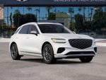2027 Genesis GV70 2.5T Advanced
