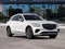 2027 Genesis GV70 2.5T Advanced