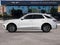 2027 Genesis GV70 2.5T Advanced