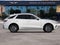 2027 Genesis GV70 2.5T Advanced