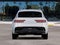 2027 Genesis GV70 2.5T Advanced