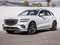 2027 Genesis GV70 2.5T Advanced
