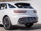 2027 Genesis GV70 2.5T Advanced