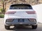 2027 Genesis GV70 2.5T Advanced