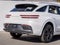 2027 Genesis GV70 2.5T Advanced