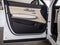 2027 Genesis GV70 2.5T Advanced