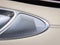 2027 Genesis GV70 2.5T Advanced