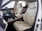 2027 Genesis GV70 2.5T Advanced