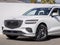 2027 Genesis GV70 2.5T Advanced
