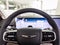 2027 Genesis GV70 2.5T Advanced