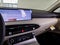 2027 Genesis GV70 2.5T Advanced