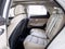 2027 Genesis GV70 2.5T Advanced