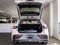 2027 Genesis GV70 2.5T Advanced