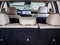 2027 Genesis GV70 2.5T Advanced