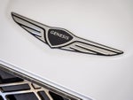 2027 Genesis GV70 2.5T Advanced
