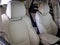 2027 Genesis GV70 2.5T Advanced