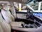 2027 Genesis GV70 2.5T Advanced