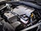 2027 Genesis GV70 2.5T Advanced