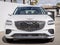 2027 Genesis GV70 2.5T Advanced