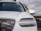 2027 Genesis GV70 2.5T Advanced