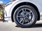 2027 Genesis GV70 2.5T Advanced