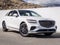 2027 Genesis GV70 2.5T Advanced