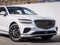 2027 Genesis GV70 2.5T Advanced